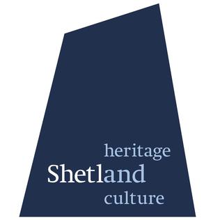 Shetland Amenity Trust